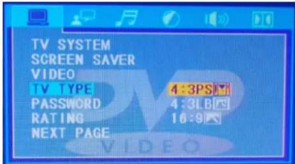 Power Dynamics PDC150 - TV TYPE - 1