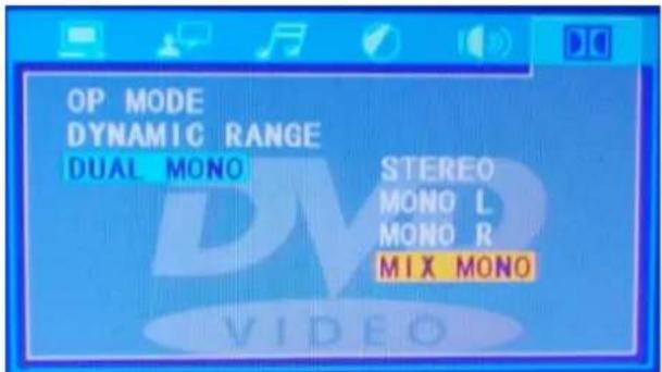 Power Dynamics PDC150 - DUAL MONO - 1