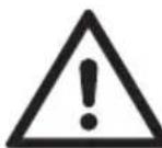 Auna Areal Bar 750 - WARNING - 4