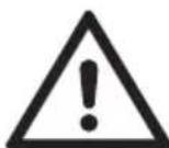 Auna Areal Bar 750 - ADVERTENCIA - 3
