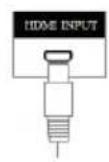 Auna DisGo Box 360 - CONNECTIONS - 3