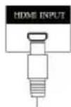 Auna DisGo Box 360 - CONEXIONES - 3