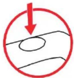 Auna DisGo Box 360 - EXTENDING THE HANDLE - 1