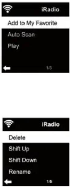 Auna Areal Bar Connect - Mi MediaU - 1