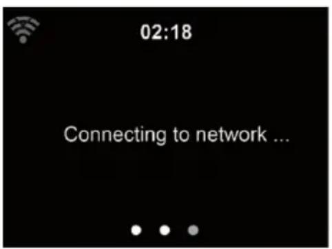 Auna Areal Bar Connect - With remote control - 1