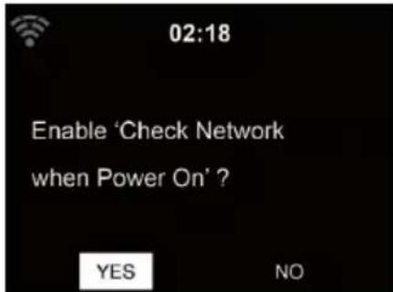 Auna Areal Bar Connect - 123 - 2