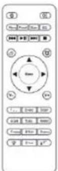 Auna Areal Bar Connect - CONTENIDO DEL EMBALAJE - 2