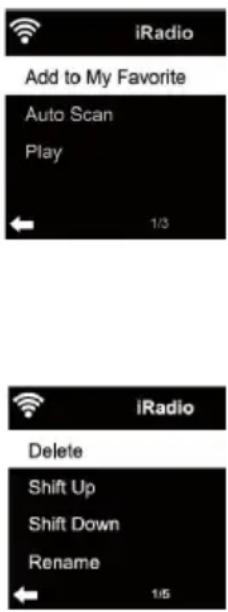 Auna Areal Bar Connect - My MediaU - 1