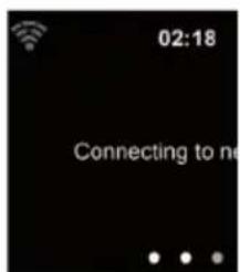 Auna Areal Bar Connect - 123 - 3