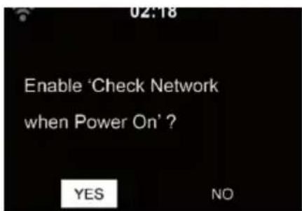 Auna Areal Bar Connect - 123 - 2