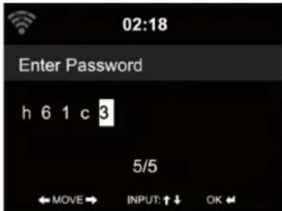 Auna Areal Bar Connect - 123 - 5