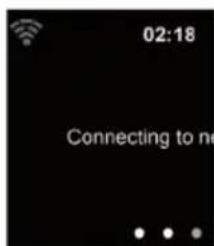 Auna Areal Bar Connect - 123 - 3
