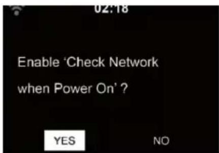Auna Areal Bar Connect - 123 - 2