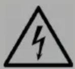 Auna Arizona DAB - AVVERTENZE DISICUREZZA - 1