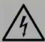 Auna Arizona DAB - SAFETYINSTRUCTIONS - 1