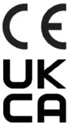 Auna Kentucky - KONFORMITÄTSERKLÄRUNG - 1