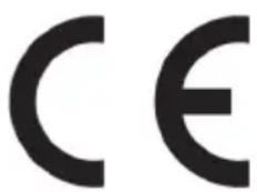 C€