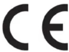 C€