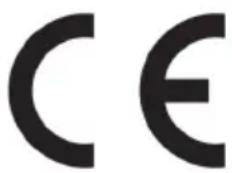 C€