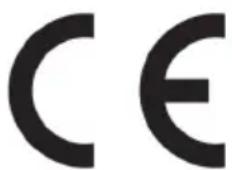 C€