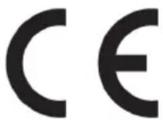 C€