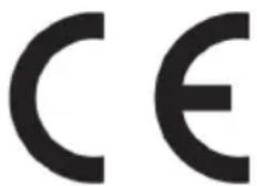 C€