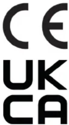 CE UK CA