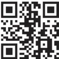 QR code image containing encoded data, no visible human-readable text
