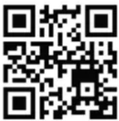 QR code image containing encoded data, no visible human-readable text