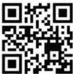 QR code image containing encoded data, no visible human-readable text