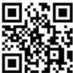 QR code image containing encoded data, no visible human-readable text