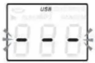 Auna Belle Epoque 1912 - USB OPERATION - 1