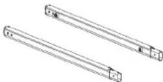 Capital Sports Flow M2 - PIEZAS INDIVIDUALES - 5