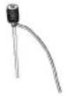 Capital Sports Flow M2 - EINZELTEILE - 7