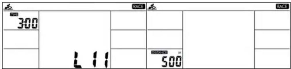 Capital Sports Flow M2 - CUSTOM (individual) - 2