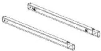 Capital Sports Flow M2 - SINGOLI COMPONENTI - 5