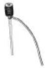 Capital Sports Flow M2 - PIEZAS INDIVIDUALES - 7