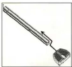 Capital Sports Rowlympic - ASSEMBLAGE - 1