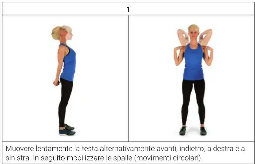 Capital Sports Flow M1 - Mangiare e bere - 1