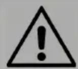Waldbeck Nemesis T25 - SAFETY INSTRUCTIONS - 1