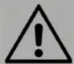 Waldbeck Nemesis T90 - INDICACIONES DE SEGURIDAD - 1
