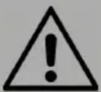 Waldbeck Nemesis T60 - INDICACIONES DE SEGURIDAD - 1