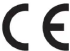 Waldbeck Cisternica - DÉCLARATION DE CONFORMITÉ - 1