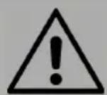 Waldbeck Nemesis T35 - CONSIGNES DE SÉCURITÉ - 1