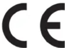 Waldbeck Fontanica S65 - Déclaration de CONFORMITE - 1