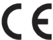 Waldbeck Fontanica S65 - DICHIARAZIONE DI CONFORMITA - 1