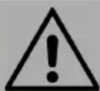 Waldbeck Fontanica S65 - INDICACIONES DE SEGURIDAD - 1