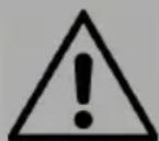 Waldbeck Nemesis T45 - CONSIGNES DE SÉCURITÉ - 1