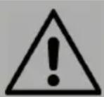Waldbeck Lagoon 4500 - SAFETY INSTRUCTIONS - 1