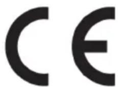 Capital Sports Evo Air Pro - DICHIARAZIONE DI CONFORMITA - 1